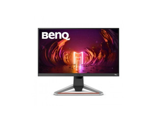 BenQ Mobiuz EX2510S 24.5 Inch 165Hz 1ms IPS Gaming Monitor