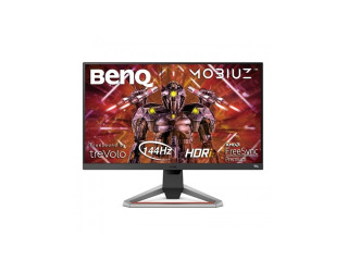 Benq Mobiuz EX2710 27 Inch 144Hz 1ms FHD IPS Gaming Monitor
