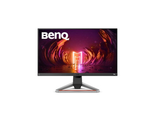 BenQ MOBIUZ EX2710S 27 Inch 165Hz HDR10 FreeSync FHD Gaming Monitor