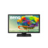 BenQ PD2700Q DesignVue 27 inch 2K QHD 1440p IPS Monitor