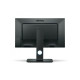BenQ PD3200Q 32 Inch QHD 2K sRGB Designer Professional Monitor