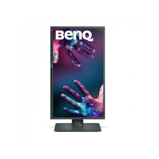 BenQ PD3200Q 32 Inch QHD 2K sRGB Designer Professional Monitor