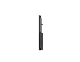 BenQ ST4302 43 Inch 4K Android Smart Digital Signage Monitor