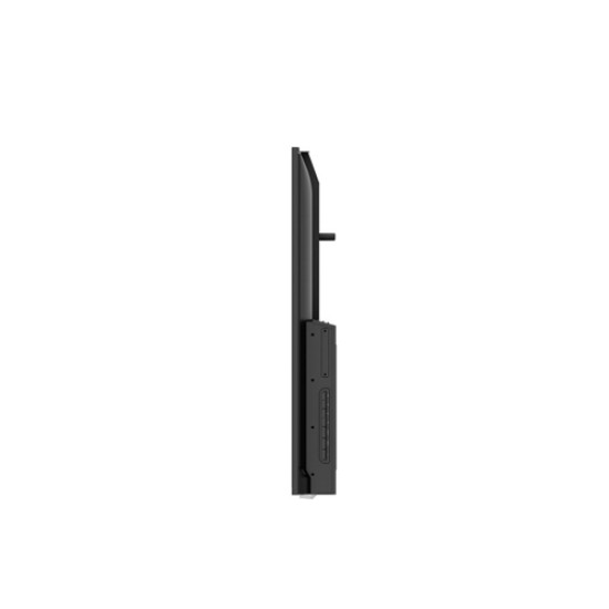 BenQ ST4302 43 Inch 4K Android Smart Digital Signage Monitor
