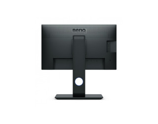 BenQ SW321C 32 Inch 4K UHD IPS Photographer Monitor