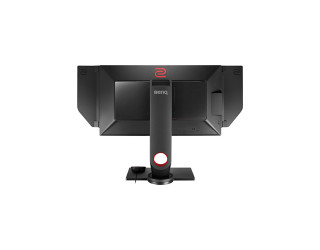 BenQ ZOWIE XL2546 24.5 inch FHD 240Hz DyAc Technology 1ms Gaming Monitor