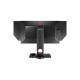 BenQ ZOWIE XL2546 24.5 inch FHD 240Hz DyAc Technology 1ms Gaming Monitor