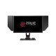 BenQ ZOWIE XL2546 24.5 inch FHD 240Hz DyAc Technology 1ms Gaming Monitor