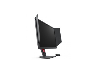 BenQ Zowie XL2546K 24.5 Inch 240Hz DyAC+ e-Sports Gaming Monitor