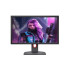 BenQ Zowie XL2411K 24 Inch 144Hz DyAC e-Sports Gaming Monitor