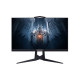 Gigabyte Aorus FI25F 25 Inch 2‎40Hz sRGB Full HD Gaming Monitor