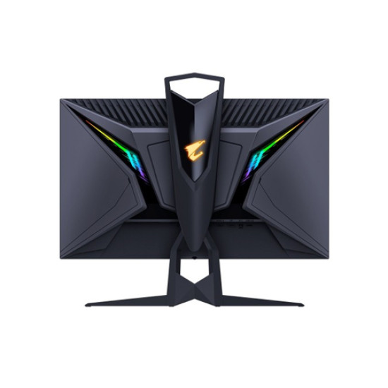 Gigabyte Aorus FI25F 25 Inch 2‎40Hz sRGB Full HD Gaming Monitor