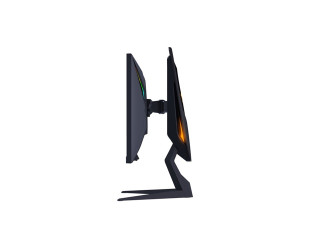 Gigabyte Aorus FI25F 25 Inch 2‎40Hz sRGB Full HD Gaming Monitor