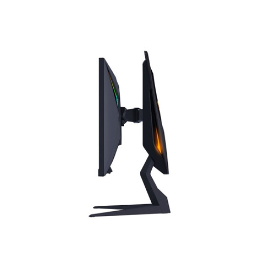 Gigabyte Aorus FI25F 25 Inch 2‎40Hz sRGB Full HD Gaming Monitor