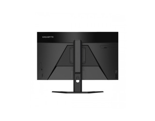 GIGABYTE G27F 27 Inch 144Hz 1080P Gaming Monitor