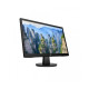 HP V22 21.5'' LED Full HD Monitor