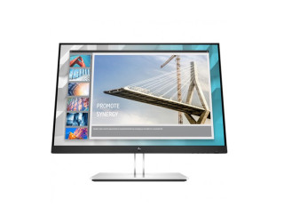 HP E24i G4 24" WUXGA Monitor