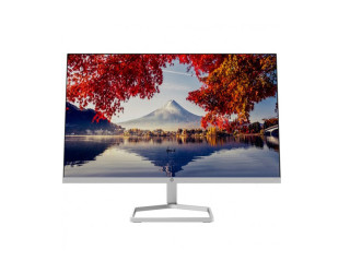 HP M24f 24" FHD IPS Monitor