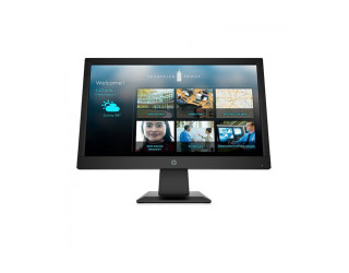 HP P19b G4 18.5" Monitor