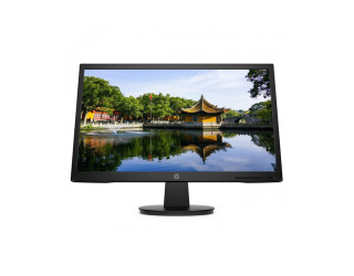 HP V22v 21.5" FHD LED Monitor