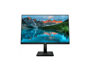 HP X27 27" IPS 165Hz FHD FreeSync Gaming Monitor
