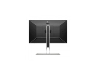 HP E22 G4 21.5 Inch FHD IPS Monitor