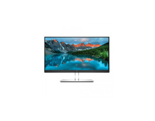 HP E22 G4 21.5 Inch FHD IPS Monitor