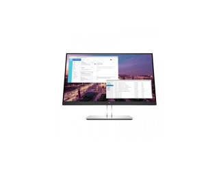 HP E23 G4 23 Inch FHD IPS Monitor