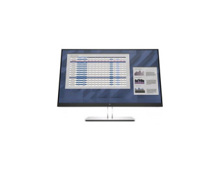HP E27 G4 27 Inch FHD IPS Monito
