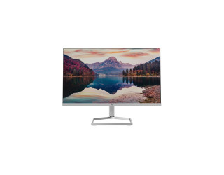 HP M22f 22 Inch FHD IPS Monitor