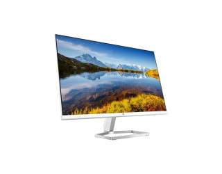 HP M24fwa 23.8 Inch 75Hz FHD IPS Monitor