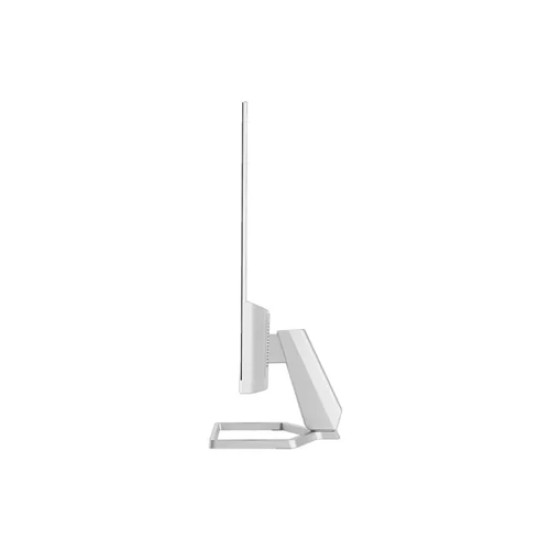 HP M24fwa 23.8 Inch 75Hz FHD IPS Monitor