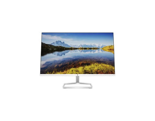 HP M24fwa 23.8 Inch 75Hz FHD IPS Monitor