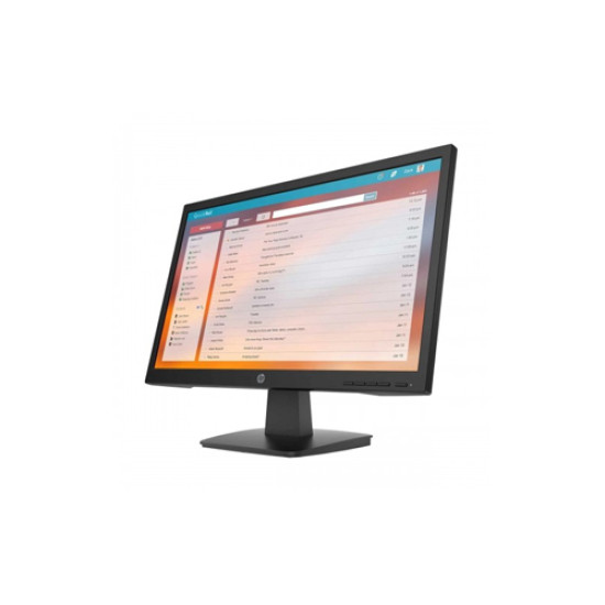 HP P22v G4 21.5 Inch Full HD Monitor