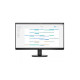 HP P24v G4 23.8 Inch FHD Monitor