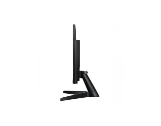 SAMSUNG LF22T350 22 Inch Full HD IPS LED Monitor