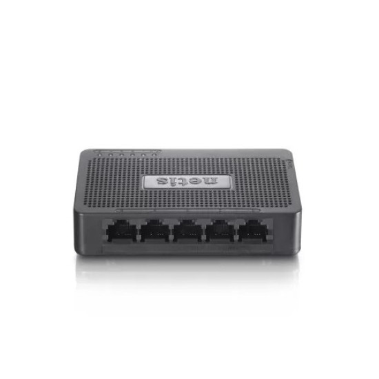Netis ST3105S 5 Port Fast Ethernet Switch