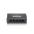 Netis ST3105S 5 Port Fast Ethernet Switch