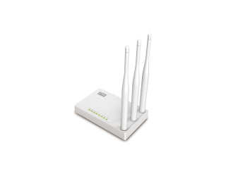 Netis WF2409E 300Mbps Wireless N Router