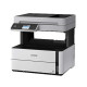 Epson EcoTank M3170 Monochrome Wi-Fi All-in-One Ink Tank Printer