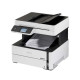 Epson EcoTank M3170 Monochrome Wi-Fi All-in-One Ink Tank Printer