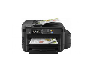 Epson L1455 All In One Duplex Printer