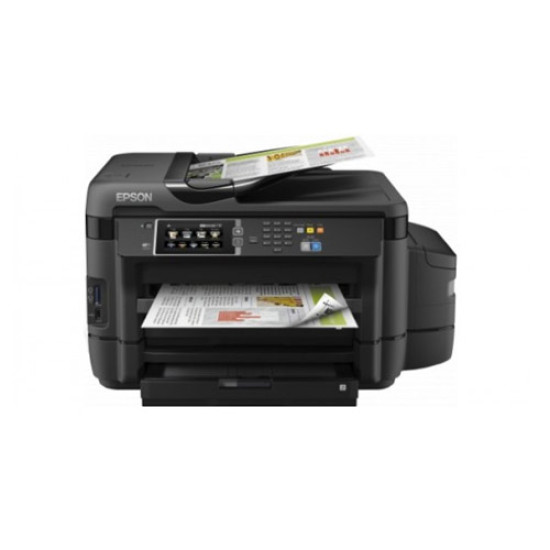 Epson L1455 All In One Duplex Printer
