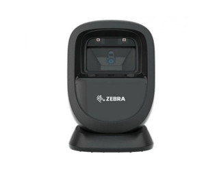 Zebra DS9308 1D-2D-QR USB Barcode Scanner