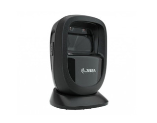 Zebra DS9308 1D-2D-QR USB Barcode Scanner