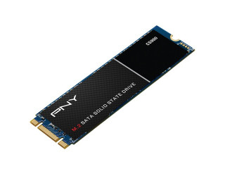 PNY CS900 500GB M.2 2280 SATAIII SSD