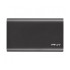 PNY Elite 240GB USB 3.1 Portable SSD