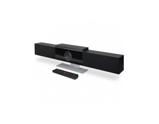 Poly Studio USB Video Bar