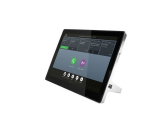 Polycom RealPresence Touch
