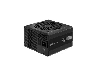 Corsair RM1000e Fully Modular Low-Noise ATX Power Supply